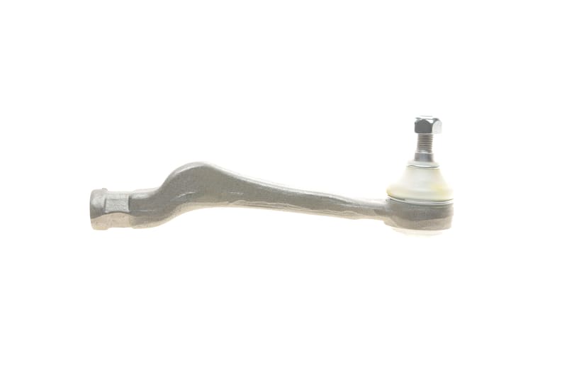 Наконечник тяги рульової (L) Honda Civic/CR-V -02 ASMETAL