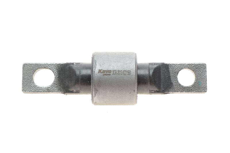 Сайлентблок рычага (заднего) Honda Civic VI 95-01 KAVO PARTS