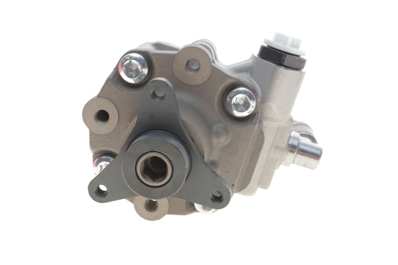 Насос ГУР Opel Movano B/Renault Master III 2.3 dCi 10- FEBI BILSTEIN