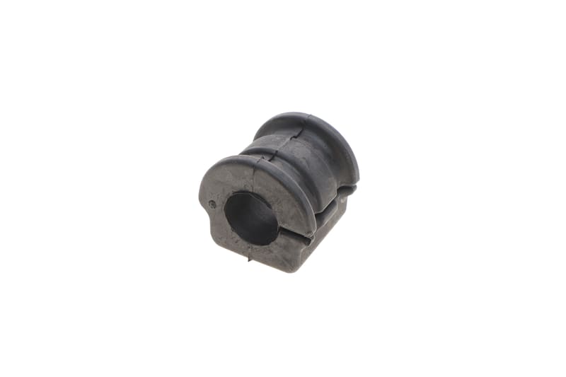 Втулка стабілізатора (переднього) VW Polo/Skoda Roomster/Fabia 99- (d=18mm) UCEL