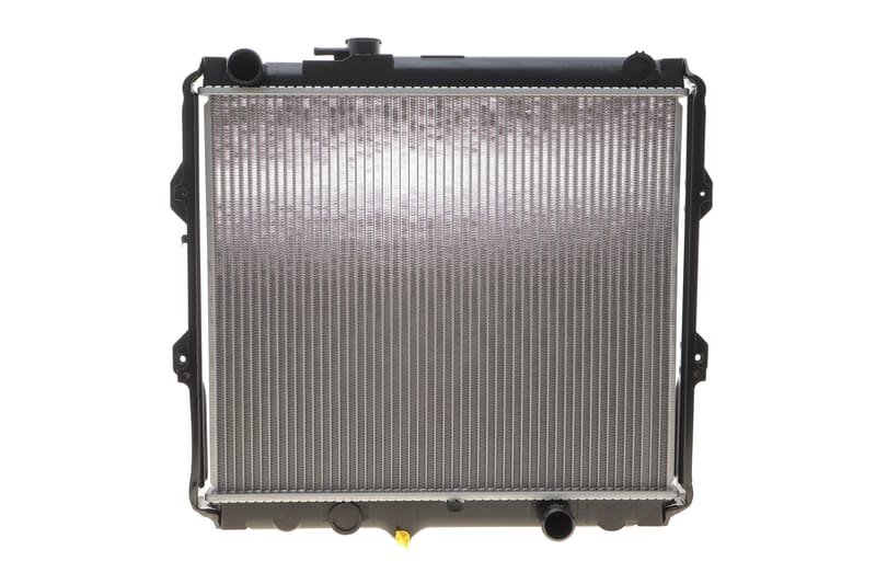 Радиатор охлаждения Toyota Hilux VI 2.5 D-4D 01-05 NRF