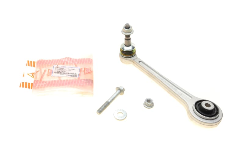 Рычаг подвески (задний) (R) BMW 5 (E60)/6 (E63)/7 (E65-E67) 01-10 ASMETAL
