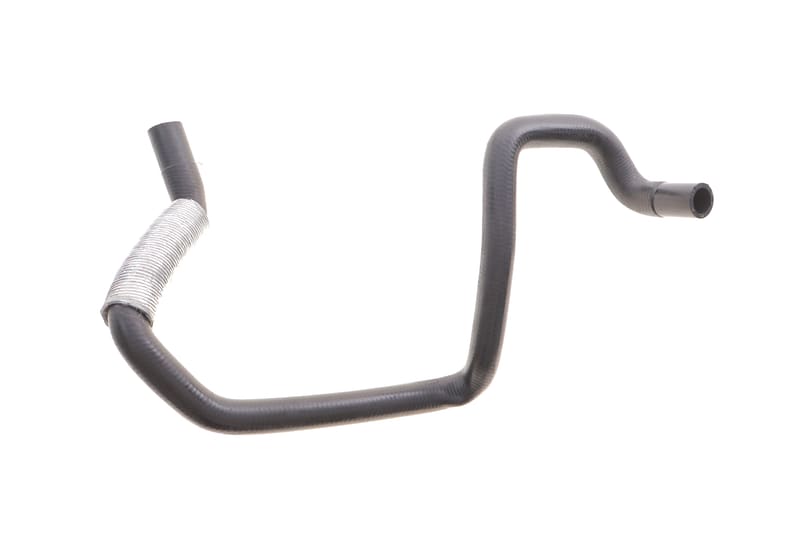 Патрубок радиатора печки Ford Connect 1.8Di/TDCi 02-13 DP