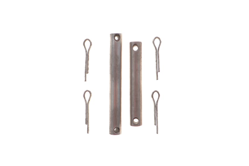 Штифт 2*26 для підйомника 31100013/31100014 BM TOOLS
