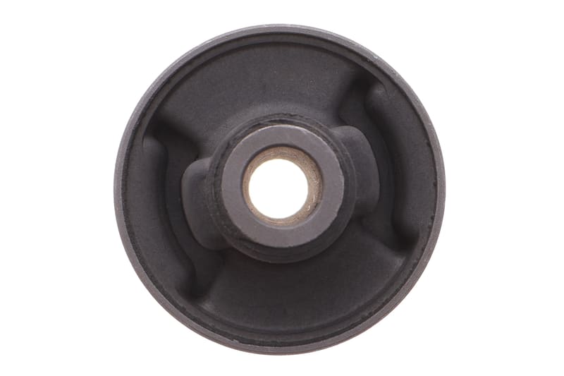 Сайлентблок рычага (переднего/снизу) Honda Civic VII 01-05 KAVO PARTS