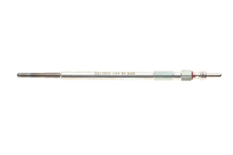 Свічка розжарювання Chevrolet Captiva 2.0/2.2 TDCI 06- FEBI BILSTEIN