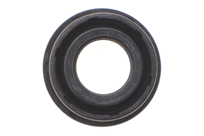 Сальник форсунки VW Caddy/T5/T6/Crafter 2.0TDI 11- (40 mm) FEBI BILSTEIN