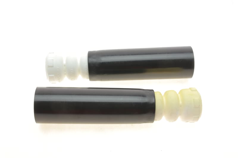 (к-кт 2 шт.) Пыльник + отбойник амортизатора (заднего) Audi A3 12- FEBI BILSTEIN
