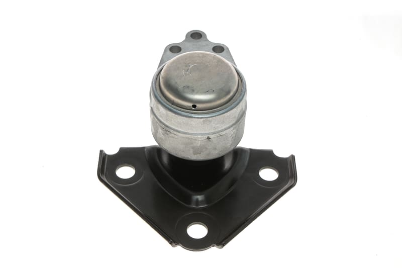 Подушка двигателя (R) Ford Fiesta V 1.25-1.6 01-12 CORTECO