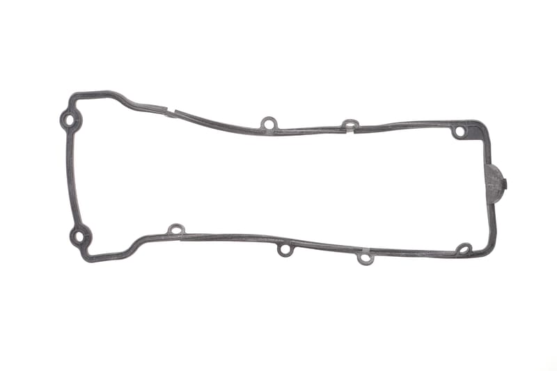 Прокладка крышки клапанов BMW 3 (E36/E46)/5 (E34) M43 1.6-1.9i 89-06 REINZ