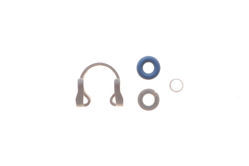 Ремкомплект форсунки Citroen C4/C5/Peugeot 207/208/308/508 1.6 GTi 06- REINZ
