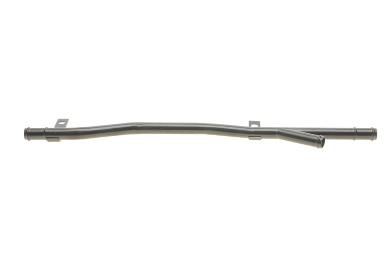 Патрубок системы охлаждения Audi 100/80/A4/A6/A8/VW Passat 96-05 VIKA