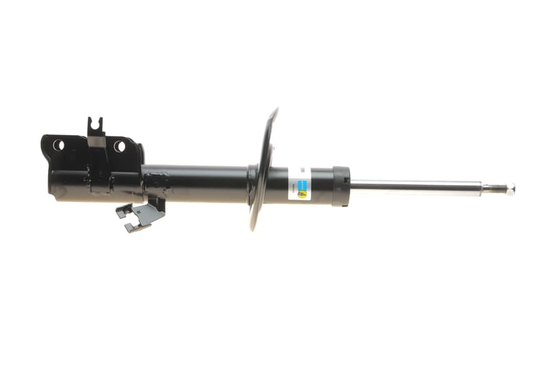Амортизатор (передній) Nissan Qashqai 07- (R) BILSTEIN