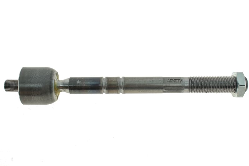 Тяга рулевая Peugeot 207/Citroen C3 Picasso 1.4-1.6HDi 06- (L=210.5mm) ASMETAL