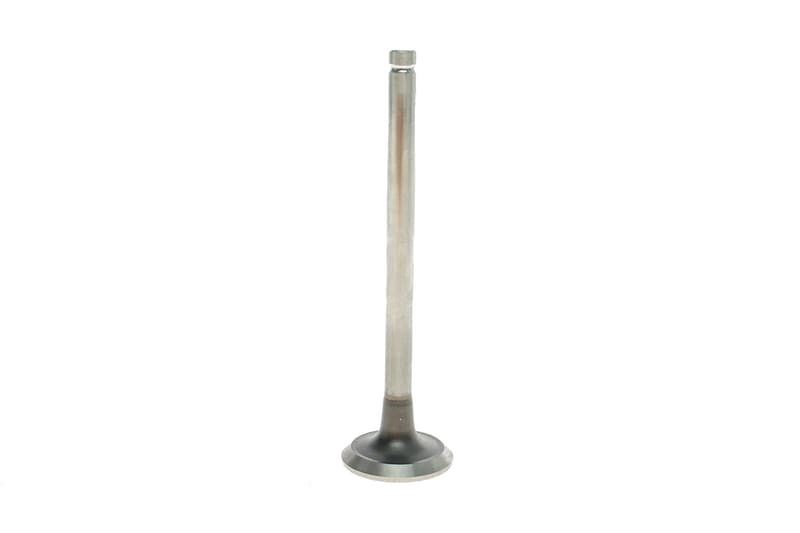 Клапан (выпуск) Opel Corsa A/Kadett D/E 1.2/1.3 79-93 (29x7x104.5) (вальцевание) AMP