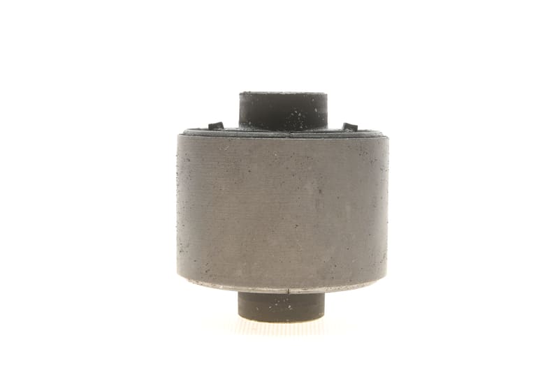Сайлентблок важеля (переднього/ззаду) MB S-class (W222/V222/X222) 13- FEBI BILSTEIN