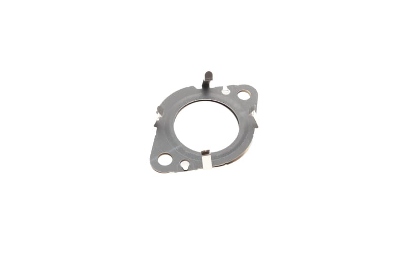 Прокладка клапана EGR Audi Q5/Q7/Q8/VW Touareg 3.0 TDI 15- ELRING