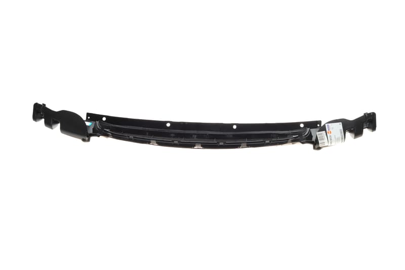 Решетка бампера BMW 1 (F21) 11-19 (посередине) AUTOTECHTEILE