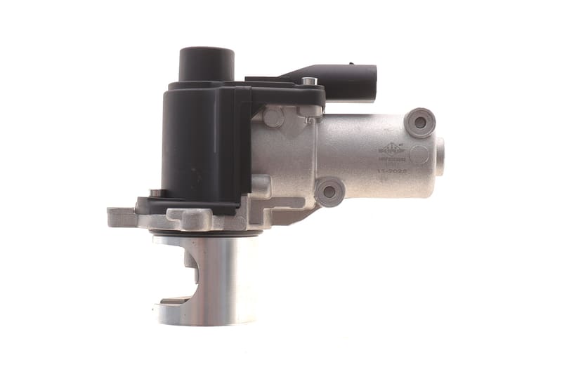 Клапан EGR Audi A4/A6 Q5/Q7/VW Touareg 2.7/3.0/6.0D 07- NRF