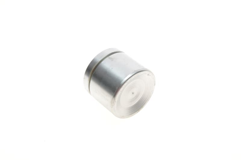 Поршень супорта (переднього) Opel Ascona/Kadett 82-94 (60x51mm) QUICK BRAKE
