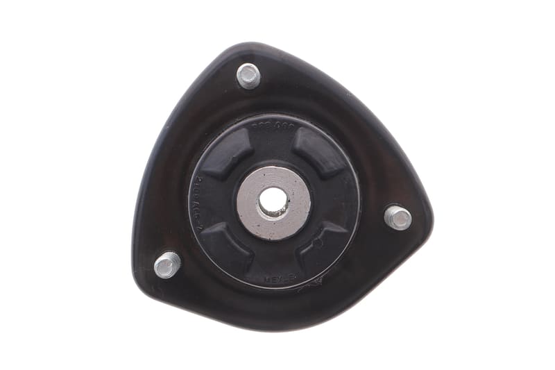 Подушка амортизатора (заднего) BMW X5 (E53) 00-06 MEYLE