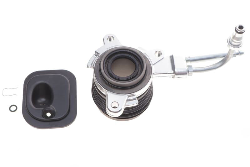 Підшипник вижимний VW Sharan/Ford Galaxy/Mondeo/Seat Alhambra 1.9TDi/1.8-2.8 95-10 VALEO