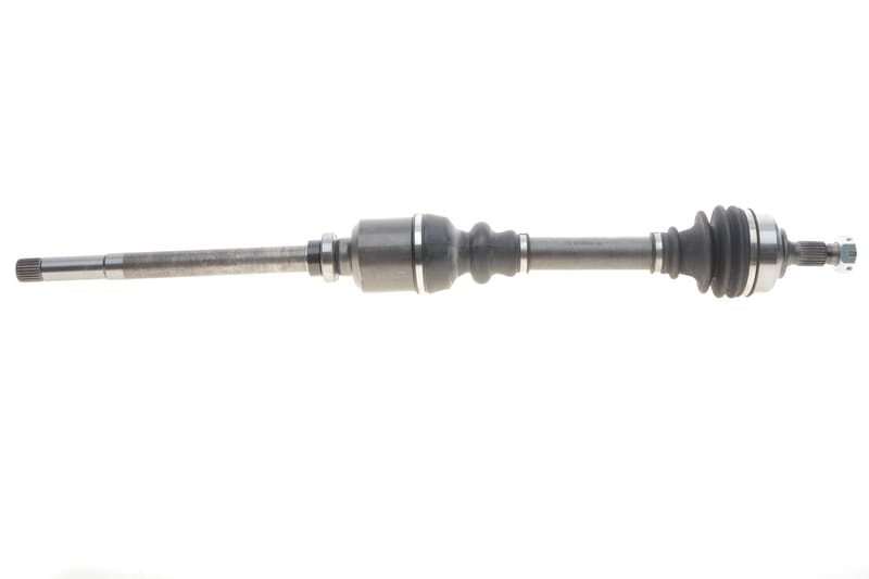 Полуось (передняя) Citroen Berlingo/Peugeot Partner 1.6/1.9D 96- (R) (24x25x872) SNR