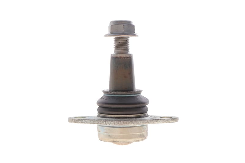 Опора шаровая (передняя) BMW X3 (F25)/ X4 (F26) 11- B47/N20/N47/N55/N57 LEMFORDER