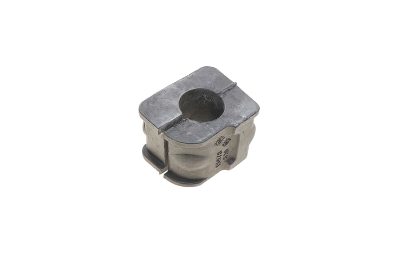 Втулка стабилизатора (переднего) VW Passat B3 (d=21mm) (L) FEBI BILSTEIN