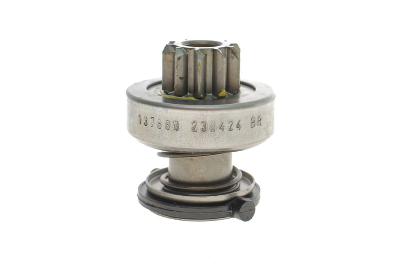 Бендикс стартера Opel Astra/Vectra/Zafira 2.0/2.2 CDTI 96-15 (z=10) = 137889 HC-CARGO