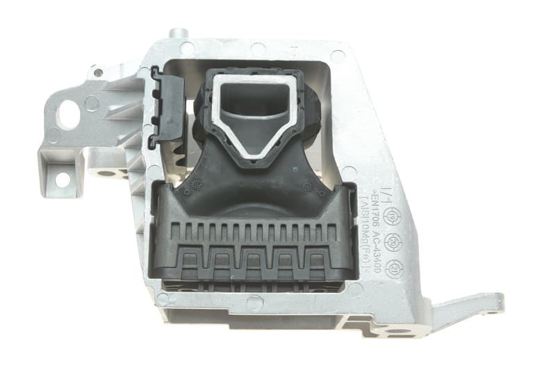 Подушка двигуна (R) BMW X1 (F48)/X2 (F39) 14- B37/B38 MEYLE