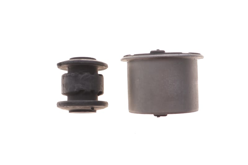 Комплект сайлентблоков передней подвески Mazda 3 13-/6 12-/CX-5 11-17 (2шт) BELGUM PARTS
