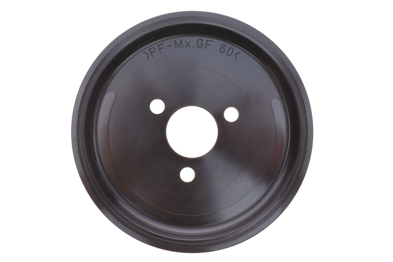 Шків насосу ГПК BMW 3 (E36/E46)/5 (E39) 2.0-3.0i 96-03 FEBI BILSTEIN