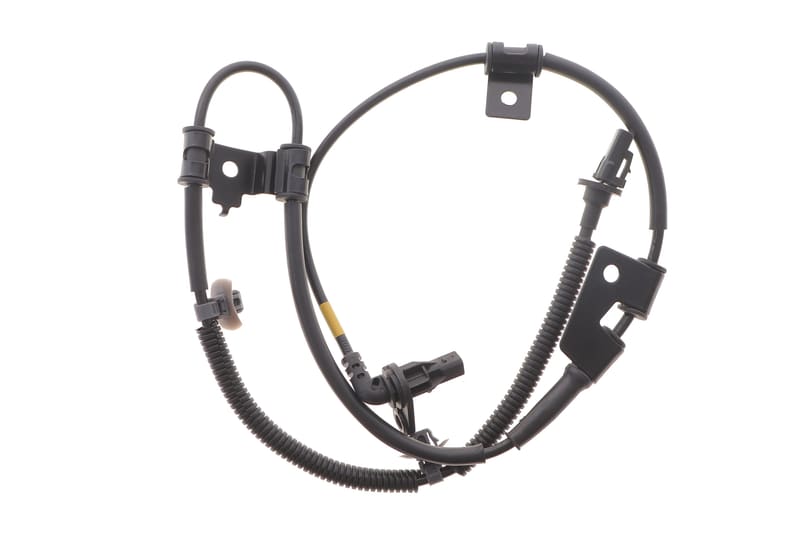 Датчик ABS (передний) Hyundai Tucson I 04-15 (R) FEBI BILSTEIN