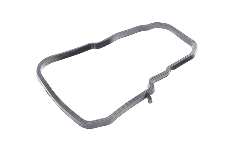 Прокладка піддону MB E-class (W124/W210) 93-00 FEBI BILSTEIN
