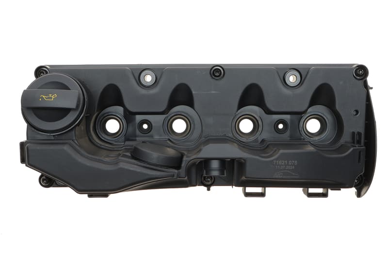 Крышка клапанов Audi A4/A5/A6/Q5 2.0 TDI 07-18 AIC