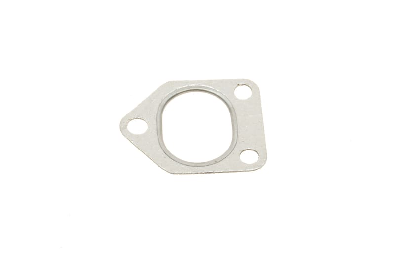 Прокладка турбіни BMW 3/ 5/ 7/ X5 1.8-3.0d -05 ELRING