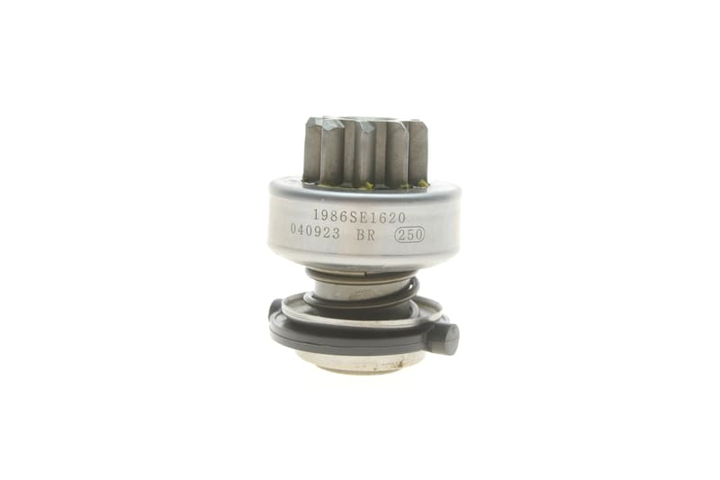 Бендикс стартера BMW 3 (E36)/5 (E39)/7 (E38) 95-03 (z=9) BOSCH