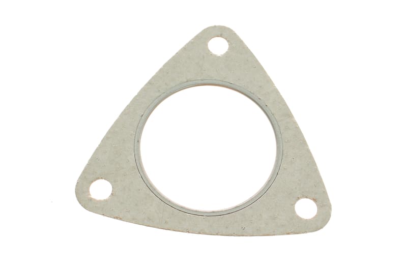 Прокладка глушника Audi A4/A5/A6/A8/Q5/Q7 3.2 FSI 04-15 ELRING