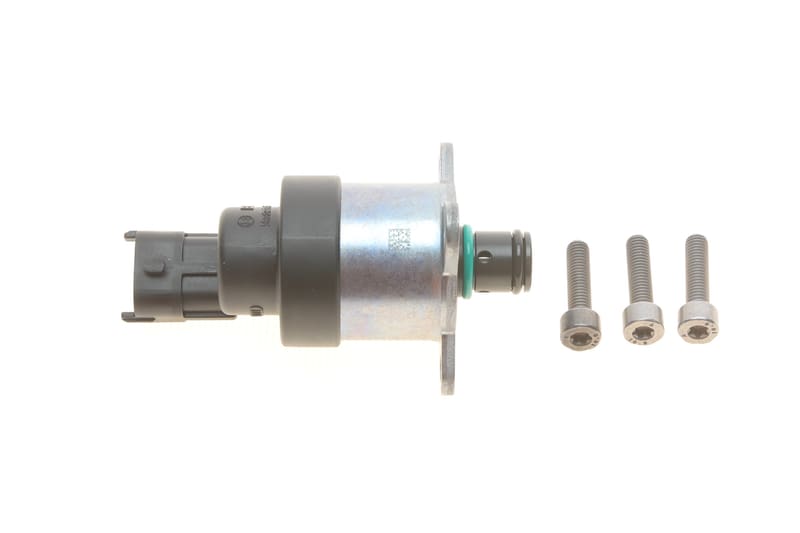 Клапан редукційний ПНВТ Volvo S80 99-06/XC70 2.4 05-07 BOSCH