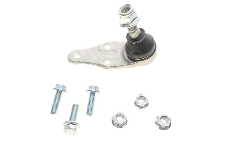 Опора шаровая (передняя/снизу) Land Rover Freelander 98-06 RTS