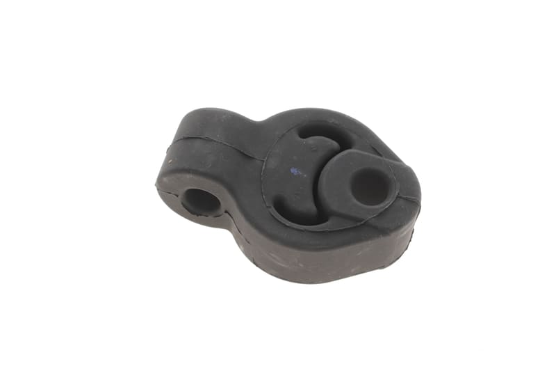 Гумка глушника Citroen C-crosser/Mitsubishi Lancer/Peugeot 4007 03- FEBI BILSTEIN