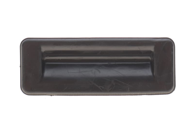 Ручка кришки багажника Skoda Fabia/Roomster/VW Golf V 06-15 AIC
