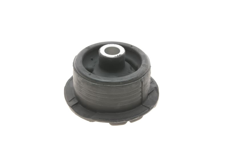 Сайлентблок балки (задньої) Opel Omega B 94-03 FEBI BILSTEIN