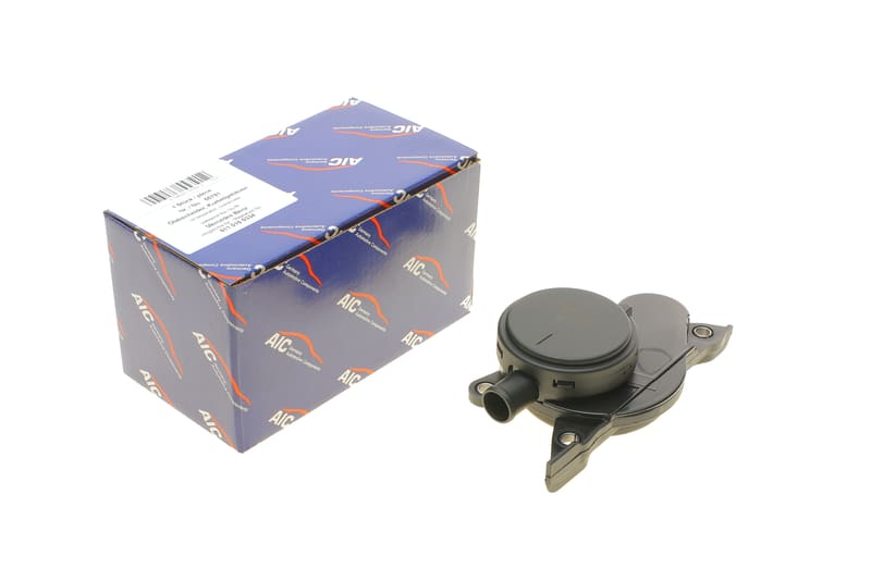 Сепаратор (мастиловіддільник) MB Vito (W639) 03- AIC