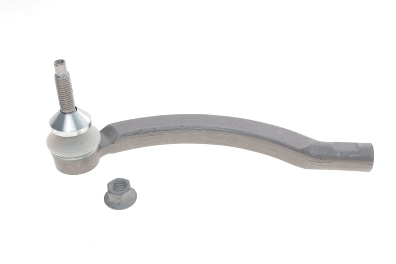Наконечник тяги рулевой (L) Volvo S60/S80/V70 99-10 ASMETAL