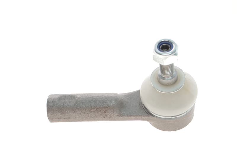 Наконечник тяги рулевой (L) Volvo S40/V40 95-04 ASMETAL