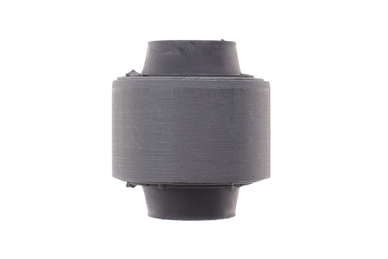 Сайлентблок цапфи (задньої/зверху/спереду) Tesla Model 3 17- BELGUM PARTS