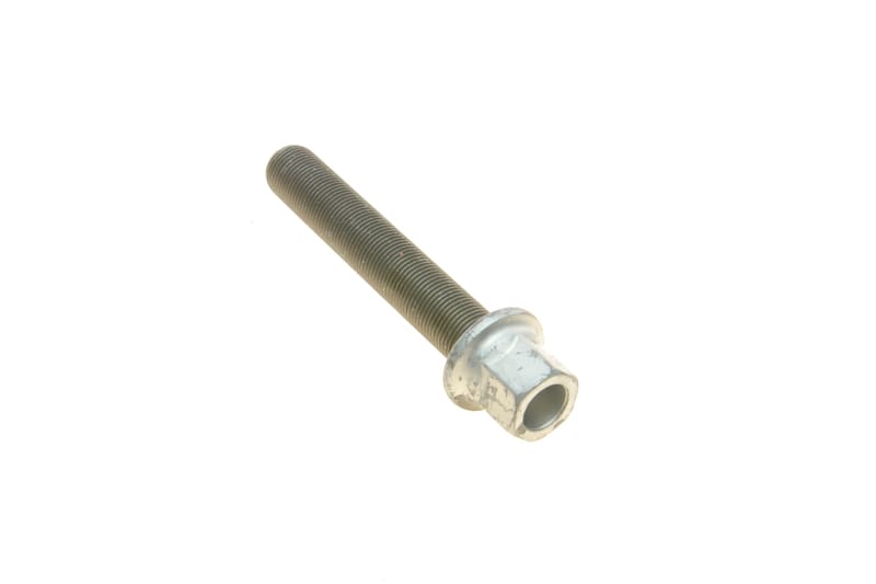 Болт шківа колінвалу BMW (N20/N26/N55/S55) BMW