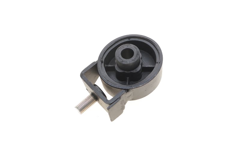 Подушка двигуна Mitsubishi Pajero II 90-99 KAVO PARTS
